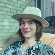 Artemko avatar