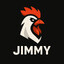 jimmy