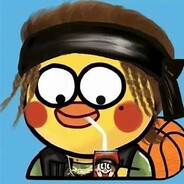 她说味道甜甜的