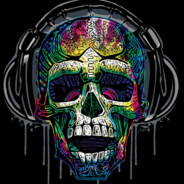 MEDIK avatar