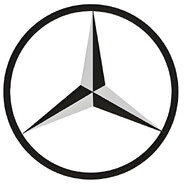 Mercedes-