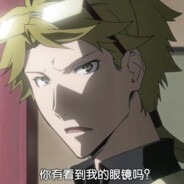 超级无敌宇宙暴龙战士