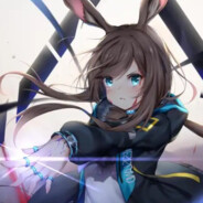 选择性思考（退网）