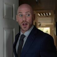 vsk - steam id 76561198318575663