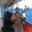 Boomkaka The Somali Pirate