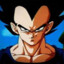 Vegeta, Prince of All Saiyans