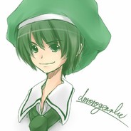 MiStiA