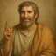 Platón Palermo - 618