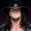 THE UNDERTAKER