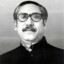 Mujib Dakat