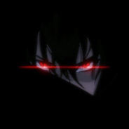 enriq