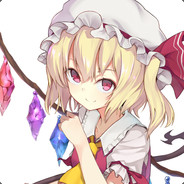 芙兰朵露·斯卡蕾特