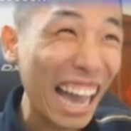 天才少萝郭德纲