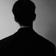 玩家头像