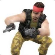 Capt Kronik - steam id 76561197964092883