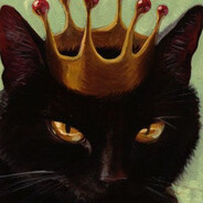 King-Kuro