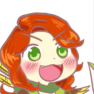 打的好不如排的好