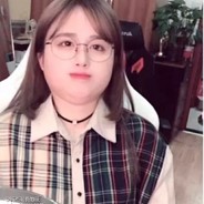 菠萝赛东的150斤