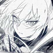 再也不想流眼淚