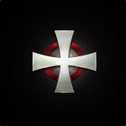 Завсегдатай Проститутошной