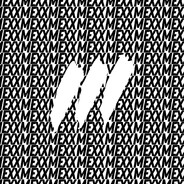MEXX