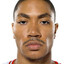 MikeJonesDurag's avatar