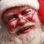 {RU}SANTA
