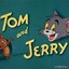 Jerry