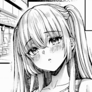 天才美少女花璃