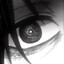 misume