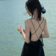 能力越小 责任越小