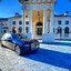 💎/A\im Tony💎romania.laleagane.ro
