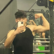 FURKAN KAYNAK