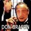 DON GRAFON