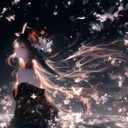 四顾无缘自当大步流星