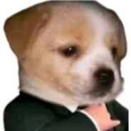 娥姐餐饮主理人