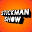 Stickman Show