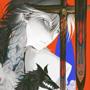 賜我一把殺死痛的劍