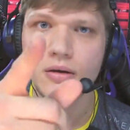 与喜欢撞个满怀