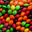 Skittles