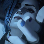 крутойникФриФаер