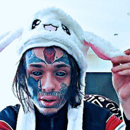 ¿𝙠𝙞𝙨𝙝𝙡𝙖𝙠?