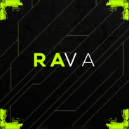 Rava