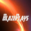 Blaze Playz