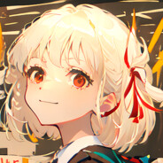 听说你是原神糕手