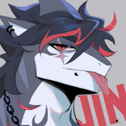 W2's avatar