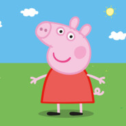 Peppa Pig