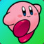 MKKirby64