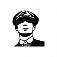 b1tHoven - steam id 76561199795964378