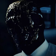 Moriarti